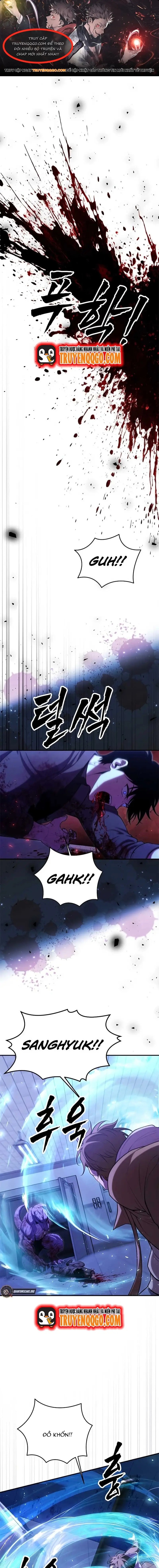 Seoritae - chap3 - Trang 1